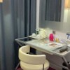 https://cdn-ostrovok-ru-ion.test.edgekey.net/t/100x100/hotel_review/60/02/60025ea837d49a9a3a6f5407580617a68e95eabf.JPEG