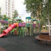 https://cdn-ostrovok-ru-ion.test.edgekey.net/t/100x100/hotel_review/60/03/600377108dbbc28aecd00a34de7dcd9100682ce6.JPEG