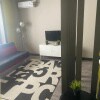 https://cdn-ostrovok-ru-ion.test.edgekey.net/t/100x100/hotel_review/60/03/6003a69a6a6e137158741d82aefa51be0f7c97ea.JPEG