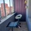 https://cdn-ostrovok-ru-ion.test.edgekey.net/t/100x100/hotel_review/60/04/600491254b8a1db5556f35eaac1b21ffdd581ddf.JPEG