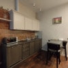 https://cdn-ostrovok-ru-ion.test.edgekey.net/t/100x100/hotel_review/60/04/600499806f5b0bb187ef781beee86bd529169e68.JPEG