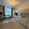 https://cdn-ostrovok-ru-ion.test.edgekey.net/t/100x100/hotel_review/60/04/6004c20e0aad546d059fdf0a88be2f74533882e8.JPEG