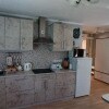 https://cdn-ostrovok-ru-ion.test.edgekey.net/t/100x100/hotel_review/60/07/60070d7f1efb0dd885d96ab61b83c9bff2e3483d.JPEG