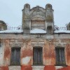 https://cdn-ostrovok-ru-ion.test.edgekey.net/t/100x100/hotel_review/60/08/6008203d0782fb72b3adcd76771b2b89498d8e63.JPEG