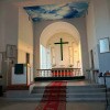 https://cdn-ostrovok-ru-ion.test.edgekey.net/t/100x100/hotel_review/60/08/600876230a331b116afbad6e0a335f6eee0bbb63.JPEG