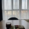 https://cdn-ostrovok-ru-ion.test.edgekey.net/t/100x100/hotel_review/60/08/60088185c83cd622e662a1a1869fb8f6cd80d0c2.JPEG