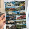 https://cdn-ostrovok-ru-ion.test.edgekey.net/t/100x100/hotel_review/60/0a/600a8a4a7cdbe9196007d5a895e6007277b28ecf.JPEG