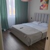 https://cdn-ostrovok-ru-ion.test.edgekey.net/t/100x100/hotel_review/60/0b/600b88a257dae649e8d19ccd3378195e9c3bc13e.JPEG