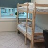 https://cdn-ostrovok-ru-ion.test.edgekey.net/t/100x100/hotel_review/60/0b/600bfb5b92eb99cb8637a5e1def9075d7c1bb4a2.png