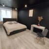 https://cdn-ostrovok-ru-ion.test.edgekey.net/t/100x100/hotel_review/60/0e/600e47bafc7b4f55ebafaf807eee1096deb9a3c7.JPEG