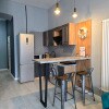 https://cdn-ostrovok-ru-ion.test.edgekey.net/t/100x100/hotel_review/60/0e/600e6bedf77fbf216ad30d4119f44eb25c8c6f8d.JPEG