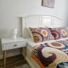 https://cdn-ostrovok-ru-ion.test.edgekey.net/t/100x100/hotel_review/60/0e/600ed1bd3236cfdb7fb739b61b9f46ecd7047919.JPEG