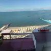 https://cdn-ostrovok-ru-ion.test.edgekey.net/t/100x100/hotel_review/60/0f/600fa1fd74ff23774e82e0cb9a9503b90d249561.JPEG