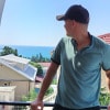 https://cdn-ostrovok-ru-ion.test.edgekey.net/t/100x100/hotel_review/60/10/601034639b63f6d0c25341038af49d89bd7c452b.JPEG