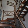 https://cdn-ostrovok-ru-ion.test.edgekey.net/t/100x100/hotel_review/60/11/60112f5bd5f55bb3e0085416961badcae9e4a278.JPEG