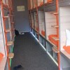 https://cdn-ostrovok-ru-ion.test.edgekey.net/t/100x100/hotel_review/60/11/6011335f8ccde006f8a1689960cff486046c81b6.JPEG