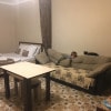 https://cdn-ostrovok-ru-ion.test.edgekey.net/t/100x100/hotel_review/60/11/601139747349e677cbf4cc0aa80492c593b3be7b.jpeg