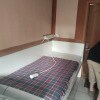 https://cdn-ostrovok-ru-ion.test.edgekey.net/t/100x100/hotel_review/60/11/601150ae90d26b9c2fd138ab28752b71a35af4e4.JPEG