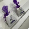 https://cdn-ostrovok-ru-ion.test.edgekey.net/t/100x100/hotel_review/60/12/6012bfa2c21e6e5fc4cd8ed6196c74bffad511f9.JPEG
