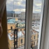 https://cdn-ostrovok-ru-ion.test.edgekey.net/t/100x100/hotel_review/60/12/6012bfd5699ce92bec410a32d366fa690f3a43d8.JPEG