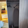 https://cdn-ostrovok-ru-ion.test.edgekey.net/t/100x100/hotel_review/60/13/601394f27f1a555581b9ca0103870b0b96d19860.JPEG