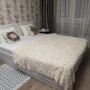 https://cdn-ostrovok-ru-ion.test.edgekey.net/t/100x100/hotel_review/60/13/6013bc76e67d6a4eaf7a8dd5d9c15c6b64cdf520.JPEG