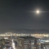 https://cdn-ostrovok-ru-ion.test.edgekey.net/t/100x100/hotel_review/60/14/601410f22222badd38934cf4c956cf5e235669e2.JPEG