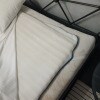 https://cdn-ostrovok-ru-ion.test.edgekey.net/t/100x100/hotel_review/60/14/6014f364b544c9101f04687e14b135504e50cedc.JPEG