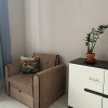 https://cdn-ostrovok-ru-ion.test.edgekey.net/t/100x100/hotel_review/60/15/60152f36f19a872499c92a2b7d97aae4b5f497fc.JPEG