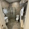 https://cdn-ostrovok-ru-ion.test.edgekey.net/t/100x100/hotel_review/60/15/60154bda2556fb28cc3dba48f8d9f53f6001da74.JPEG