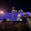 https://cdn-ostrovok-ru-ion.test.edgekey.net/t/100x100/hotel_review/60/15/6015f249723f4d6a6a20e696f8dd736f734acecc.JPEG