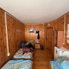 https://cdn-ostrovok-ru-ion.test.edgekey.net/t/100x100/hotel_review/60/17/601750ce2fb9e3caa3f441e5f1721ed513c8d066.JPEG