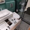 https://cdn-ostrovok-ru-ion.test.edgekey.net/t/100x100/hotel_review/60/17/601791e90240d222e69b288cf9d6e765da1d1fd5.jpeg