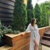 https://cdn-ostrovok-ru-ion.test.edgekey.net/t/100x100/hotel_review/60/17/6017c61e20f69aacc7edf2664f538d356a51bbf9.JPEG