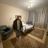 https://cdn-ostrovok-ru-ion.test.edgekey.net/t/100x100/hotel_review/60/17/6017c9b3c5a191ffef417d75a9118e90e465e3cf.jpeg