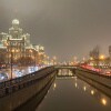 https://cdn-ostrovok-ru-ion.test.edgekey.net/t/100x100/hotel_review/60/18/60181f985fb5d79a6b5f4ee79c2effc4550fbe18.jpeg