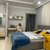 https://cdn-ostrovok-ru-ion.test.edgekey.net/t/100x100/hotel_review/60/18/6018aa0e1b9225da3bfd430ceba47b0f299e1262.JPEG