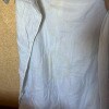 https://cdn-ostrovok-ru-ion.test.edgekey.net/t/100x100/hotel_review/60/18/6018bdff5000927c52906b651b89297e7eb3723b.JPEG