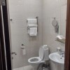 https://cdn-ostrovok-ru-ion.test.edgekey.net/t/100x100/hotel_review/60/18/6018cbe96eaf4a7e9bb887a097255bfeda54e1f9.JPEG