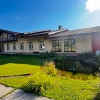 https://cdn-ostrovok-ru-ion.test.edgekey.net/t/100x100/hotel_review/60/18/6018f70255febca0e342521c8789ae84a1bbf3d1.JPEG