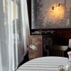 https://cdn-ostrovok-ru-ion.test.edgekey.net/t/100x100/hotel_review/60/19/601902372851a4f7206d2a945fccead145856a5c.JPEG