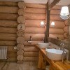 https://cdn-ostrovok-ru-ion.test.edgekey.net/t/100x100/hotel_review/60/19/60191c0c9ecd78b6abb772e5587faf82aa8dd30c.JPEG