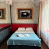 https://cdn-ostrovok-ru-ion.test.edgekey.net/t/100x100/hotel_review/60/19/60191dfb664c378c78d8a9111e00585ae69ae206.JPEG