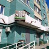 https://cdn-ostrovok-ru-ion.test.edgekey.net/t/100x100/hotel_review/60/19/601955c43464723280d8d56e7d3fbb3f86cfe98e.JPEG