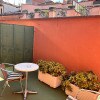https://cdn-ostrovok-ru-ion.test.edgekey.net/t/100x100/hotel_review/60/19/6019a60d5da9a4e6f94c94d7a08b11b37a42cba1.JPEG