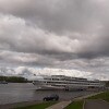 https://cdn-ostrovok-ru-ion.test.edgekey.net/t/100x100/hotel_review/60/19/6019f36b8256aab3b40eb81e6539b606a552cb3c.JPEG