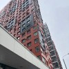 https://cdn-ostrovok-ru-ion.test.edgekey.net/t/100x100/hotel_review/60/1a/601aa35539b154f1bda24fdcc54d460990eb7aed.JPEG