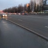 https://cdn-ostrovok-ru-ion.test.edgekey.net/t/100x100/hotel_review/60/1b/601b847f9c4f7b4cecde24f42346e3f54f435986.jpeg