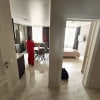 https://cdn-ostrovok-ru-ion.test.edgekey.net/t/100x100/hotel_review/60/1b/601bdb0de3d4a1866a5894631104404eef3c8d24.JPEG