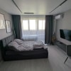 https://cdn-ostrovok-ru-ion.test.edgekey.net/t/100x100/hotel_review/60/1b/601bff6815c20fc59e0caf57c4bba8d962d3ed30.JPEG